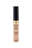 max-factor-facefinity-all-day-flawless-korektor-78ml-020