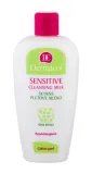 dermacol-sensitive-mleczko-do-demakijazu-200ml