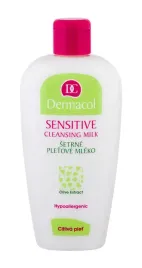 dermacol-sensitive-mleczko-do-demakijazu-200ml
