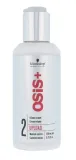 schwarzkopf-osis-upload-objetosc-wlosow-200ml
