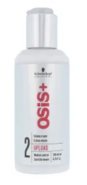 schwarzkopf-osis-upload-objetosc-wlosow-200ml