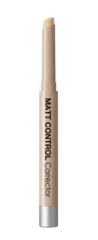 dermacol-matt-control-korektor-15g-1