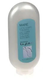 byblos-mare-mleczko-do-ciala-400ml