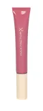 max-factor-colour-elixir-cushion-blyszczyk-do-ust-9ml-020-splendor-chic