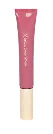 max-factor-colour-elixir-cushion-blyszczyk-do-ust-9ml-020-splendor-chic