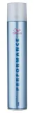 wella-performance-lakier-do-wlosow-500ml