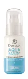 dermacol-aqua-beauty-zel-do-twarzy-50ml