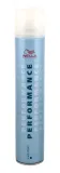 wella-performance-lakier-do-wlosow-500ml