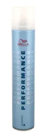 wella-performance-lakier-do-wlosow-500ml