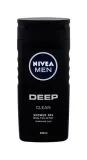 nivea-men-deep-clean-zel-pod-prysznic-250ml