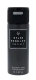 david-beckham-instinct-dezodorant-150ml