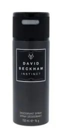 david-beckham-instinct-dezodorant-150ml