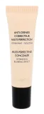 guerlain-multi-perfecting-korektor-12ml-06-very-deep-cool