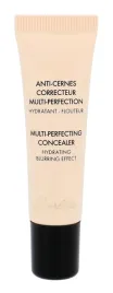 guerlain-multi-perfecting-korektor-12ml-06-very-deep-cool