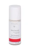 dr-hauschka-rose-dezodorant-50ml