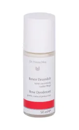 dr-hauschka-rose-dezodorant-50ml