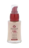 dermacol-24h-control-podklad-30ml-1
