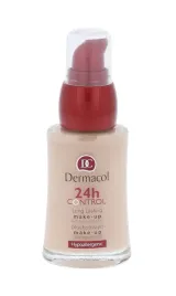 dermacol-24h-control-podklad-30ml-1