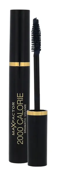 max-factor-2000-calorie-dramatic-volume-tusz-do-rzes-9ml-navy