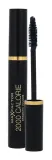 max-factor-2000-calorie-dramatic-volume-tusz-do-rzes-9ml-navy