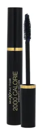 max-factor-2000-calorie-dramatic-volume-tusz-do-rzes-9ml-navy