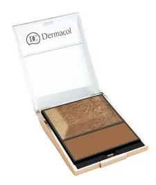 dermacol-bronzing-palette-bronzer-9g