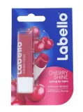 labello-cherry-shine-balsam-do-ust-55ml