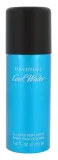 davidoff-cool-water-dezodorant-150ml