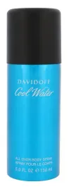 davidoff-cool-water-dezodorant-150ml