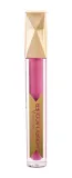 max-factor-honey-lacquer-blyszczyk-do-ust-38ml-honey-lilac
