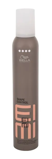 wella-eimi-shape-control-pianka-do-wlosow-300ml