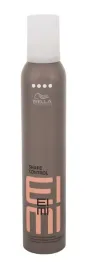 wella-eimi-shape-control-pianka-do-wlosow-300ml
