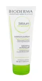 bioderma-sebium-peeling-100ml