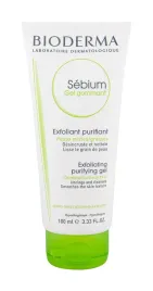 bioderma-sebium-peeling-100ml