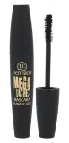dermacol-mega-lashes-dramatic-look-tusz-do-rzes-13ml-black