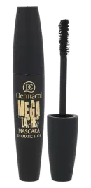 dermacol-mega-lashes-dramatic-look-tusz-do-rzes-13ml-black