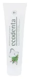 ecodenta-toothpaste-multifunctional-pasta-do-zebow-100ml