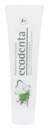 ecodenta-toothpaste-multifunctional-pasta-do-zebow-100ml