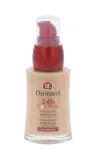 dermacol-24h-control-podklad-30ml-3