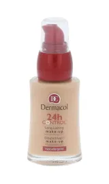 dermacol-24h-control-podklad-30ml-3