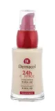 dermacol-24h-control-podklad-30ml-60