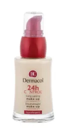dermacol-24h-control-podklad-30ml-60