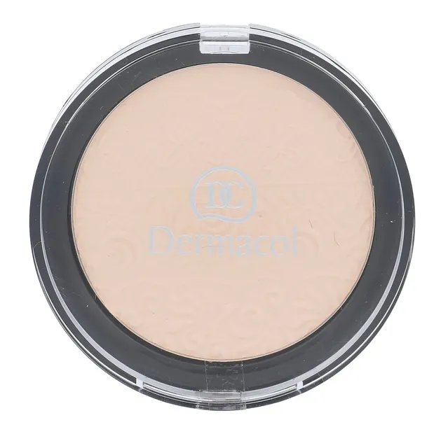 dermacol-compact-powder-puder-8g-01