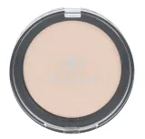 dermacol-compact-powder-puder-8g-01