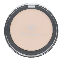 dermacol-compact-powder-puder-8g-01