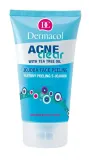 dermacol-acneclear-peeling-150ml