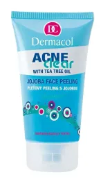 dermacol-acneclear-peeling-150ml