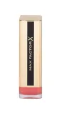 max-factor-colour-elixir-pomadka-4g-090-english-rose