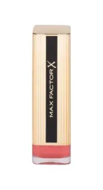 max-factor-colour-elixir-pomadka-4g-090-english-rose