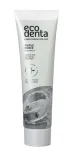 ecodenta-toothpaste-triple-effect-pasta-do-zebow-100ml
